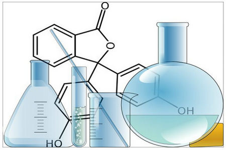 化學實驗室廢水處理工藝流程，看了你就懂