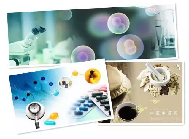 實(shí)用干貨丨制藥實(shí)驗(yàn)室廢水處理技術(shù)，必收藏！