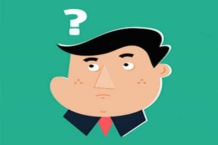 為您解惑丨實驗室廢水應該如何處理？